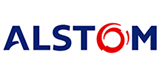 Alston