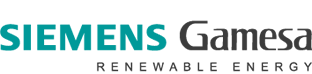 Gamesa