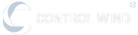Control Wind